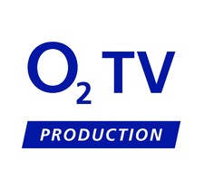 O2 TV Production