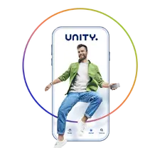 Unity