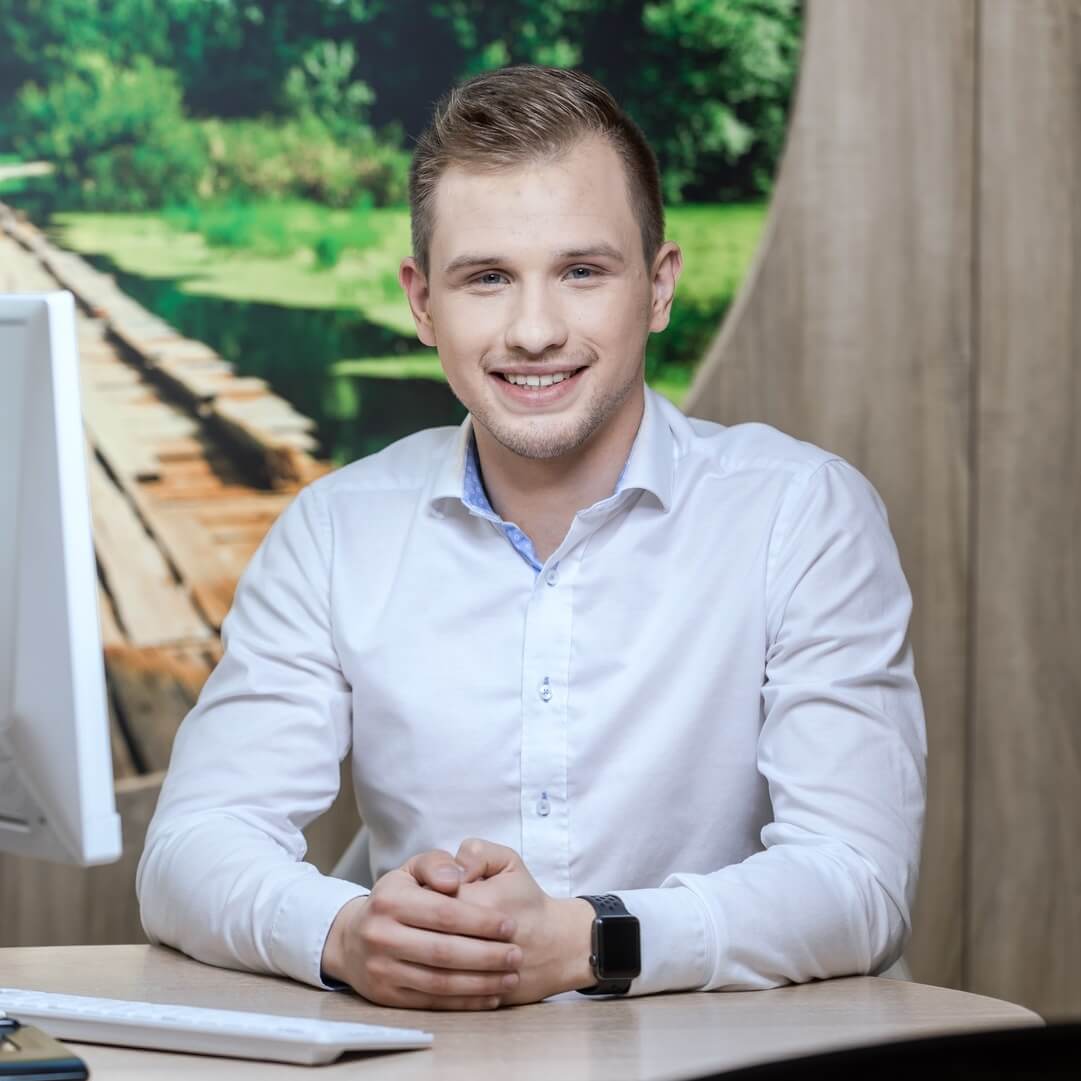 O2 Kari ra Konzultant O2 Prodejny m 