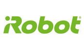 Robotické vysavače iRobot