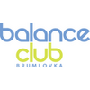 Balance Club Brumlovka