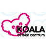 Dětské centrum Koala