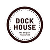 Restaurace Dock House