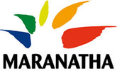 Vegetarianská restaurace Maranatha