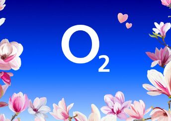 Na prvního máje i kdykoli jindy: z lásky k lidem, kteří tvoří O2