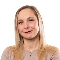 Markéta Rezková