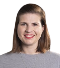 Veronika Volfová