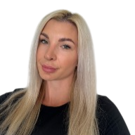 Veronika Šípková