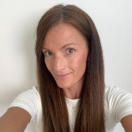 Monika Volfová