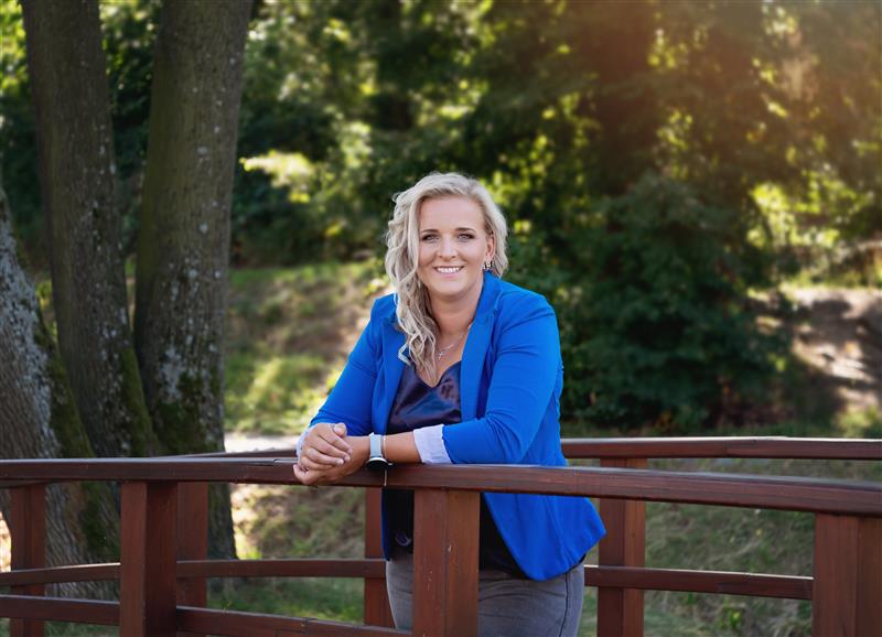 O2 Guru online tým_Renata Drastichova