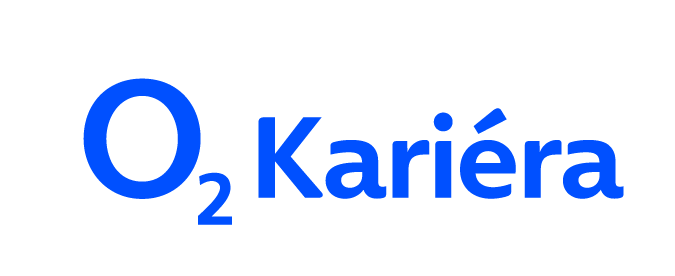O2 Kariéra